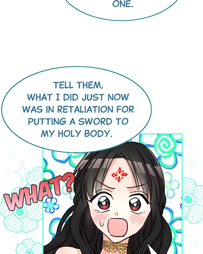 Dragon Savior Chapter 18 page 50 - 