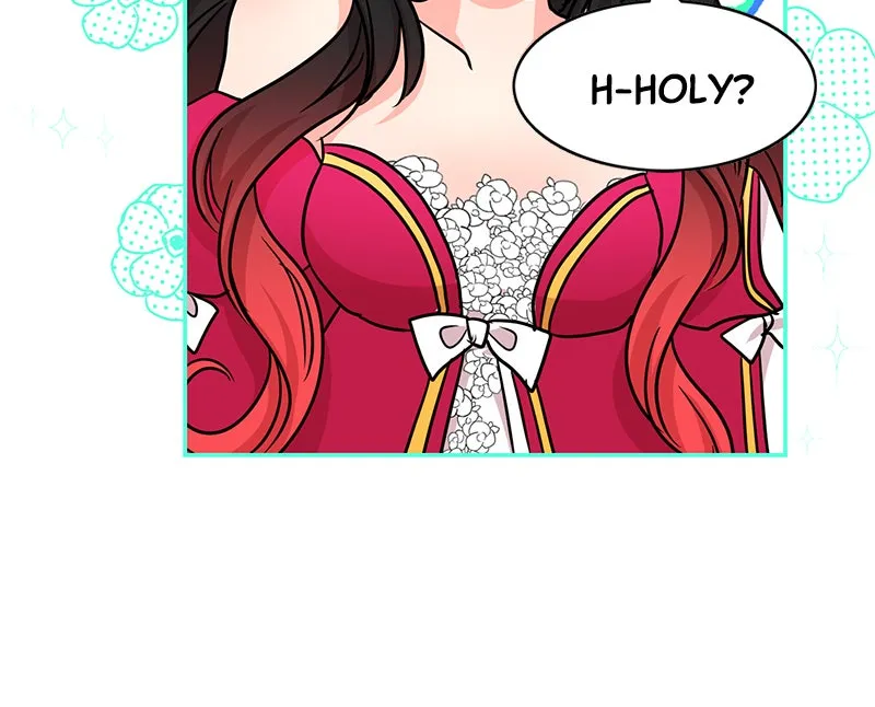 Dragon Savior Chapter 18 page 51 - 