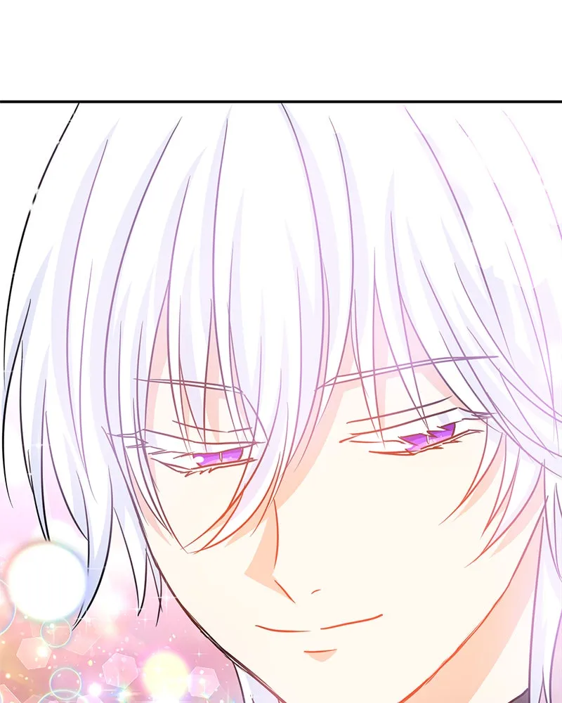 Dragon Savior Chapter 18 page 52 - 