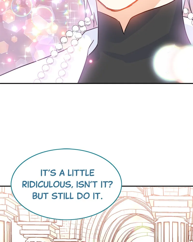 Dragon Savior Chapter 18 page 53 - 