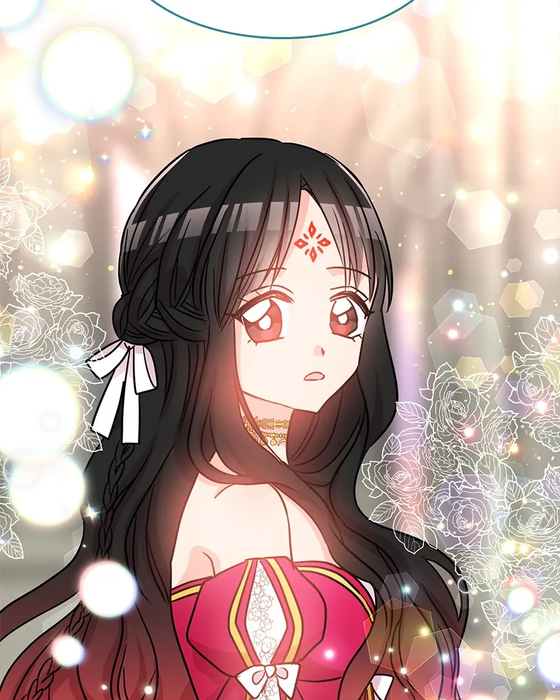 Dragon Savior Chapter 18 page 55 - 