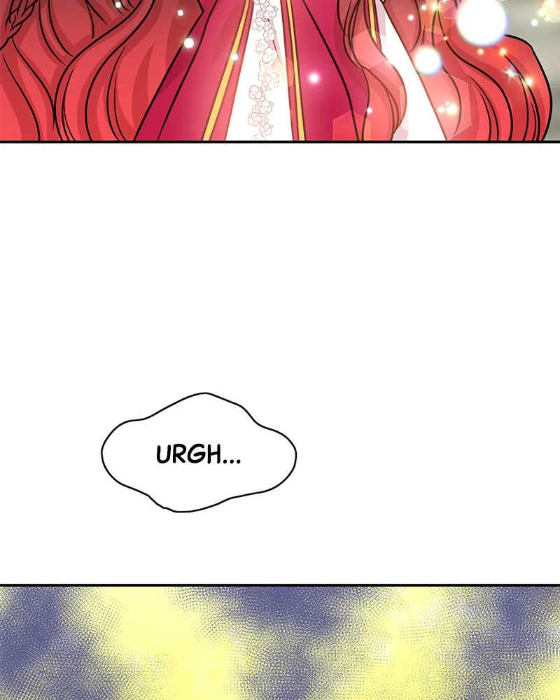 Dragon Savior Chapter 18 page 56 - 