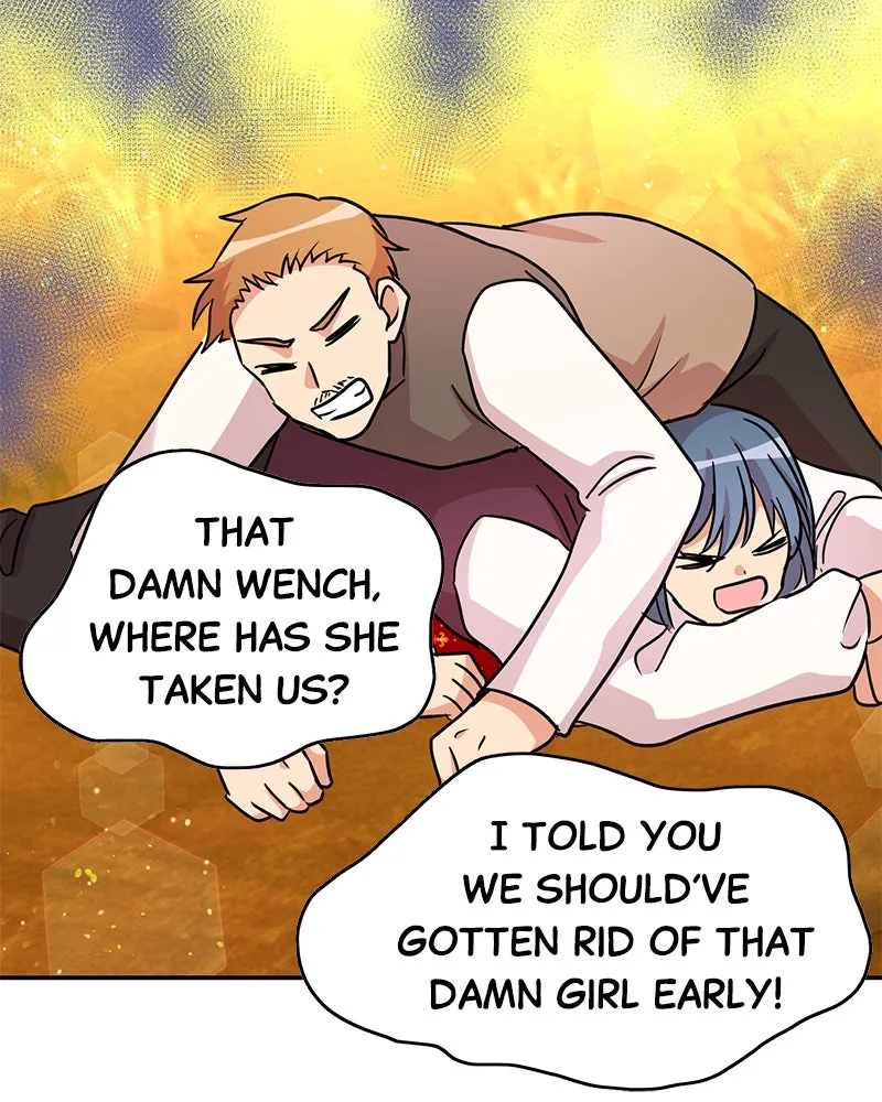Dragon Savior Chapter 18 page 57 - 