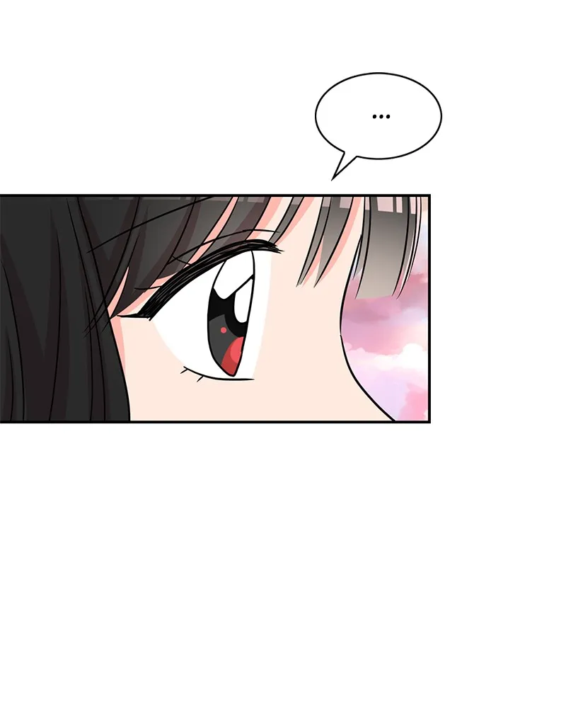 Dragon Savior Chapter 18 page 58 - 