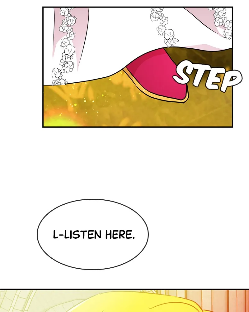 Dragon Savior Chapter 18 page 59 - 