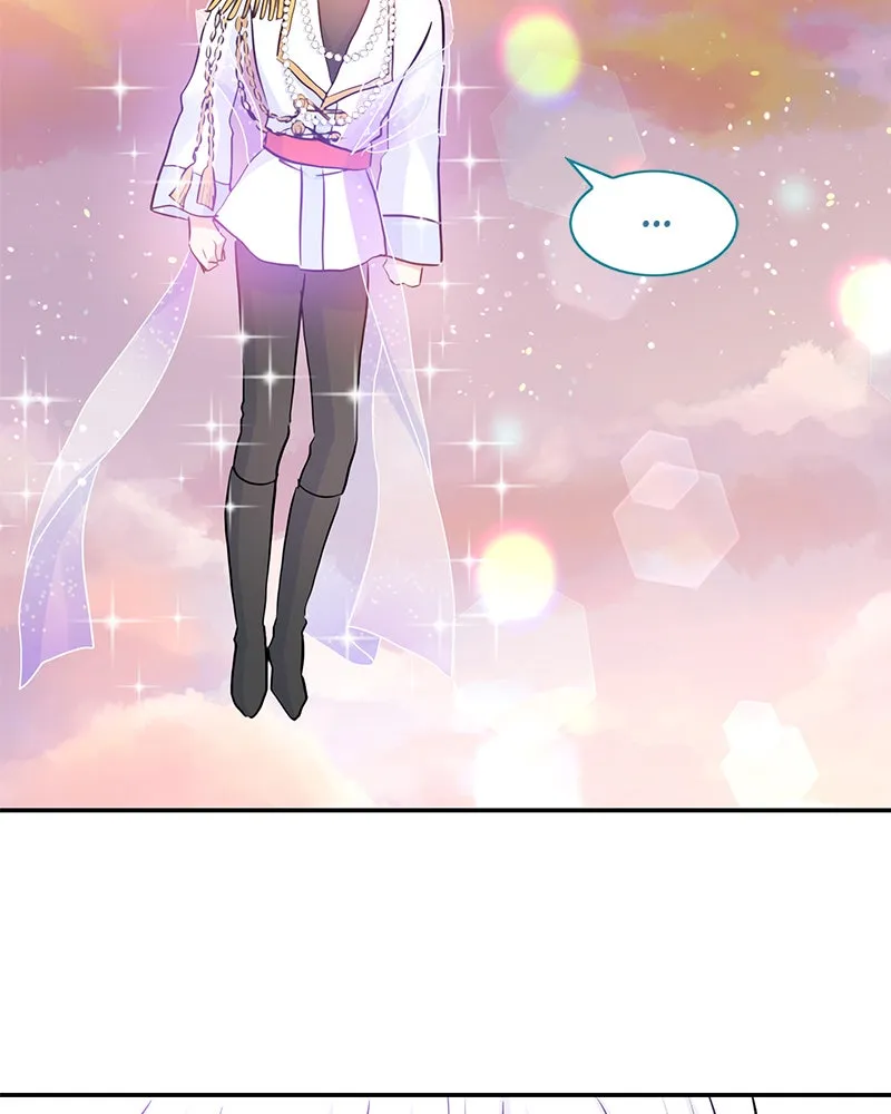 Dragon Savior Chapter 18 page 7 - 