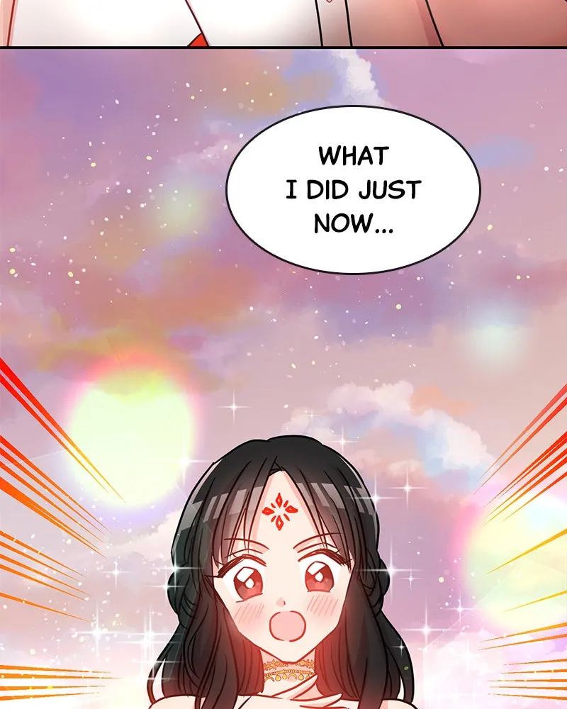 Dragon Savior Chapter 18 page 61 - 