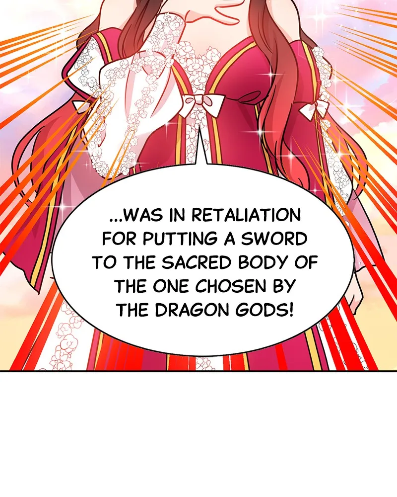 Dragon Savior Chapter 18 page 62 - 