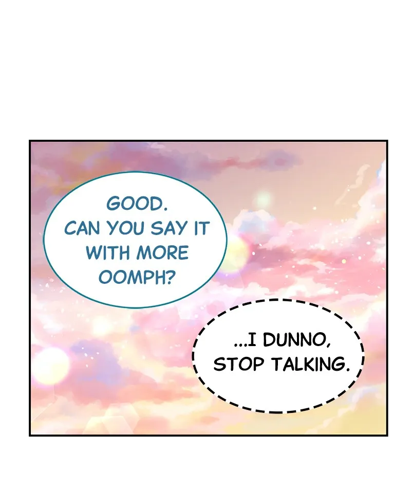 Dragon Savior Chapter 18 page 63 - 