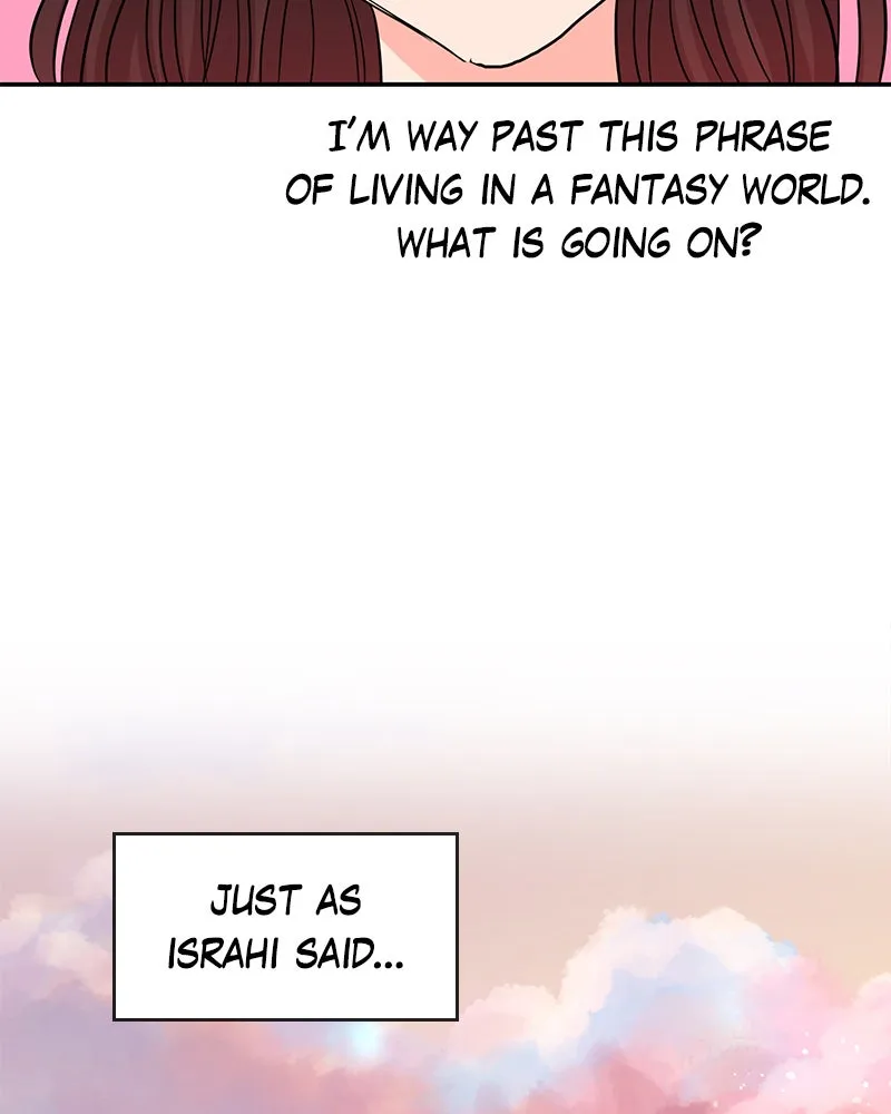 Dragon Savior Chapter 18 page 65 - 