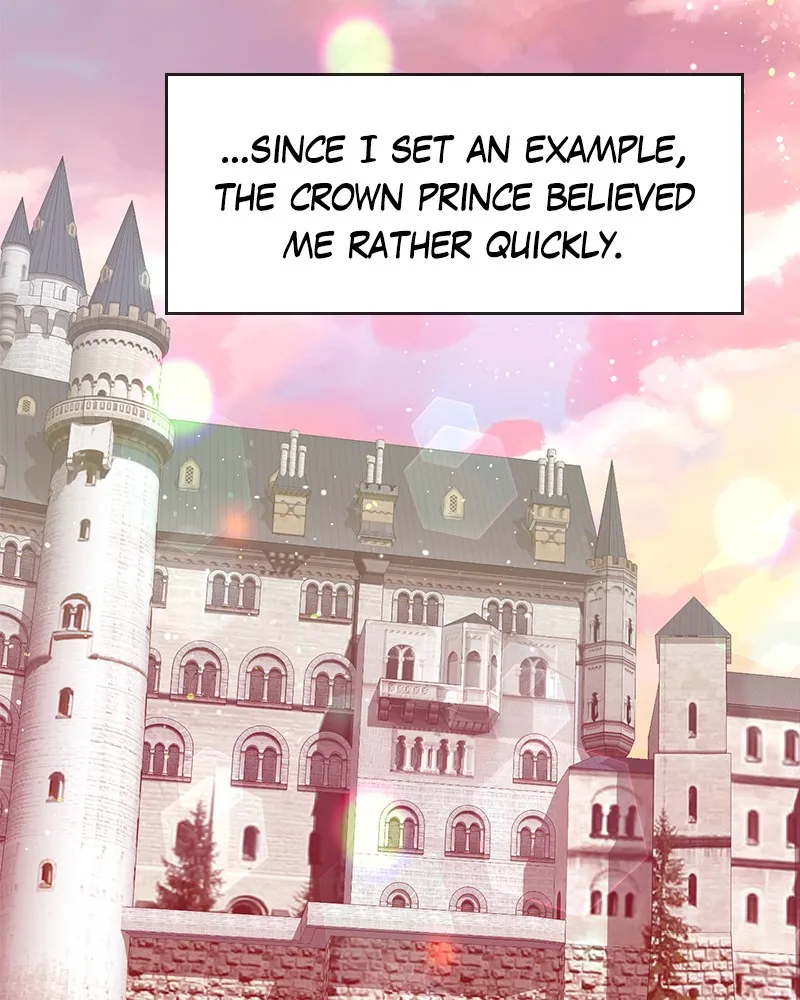 Dragon Savior Chapter 18 page 66 - 