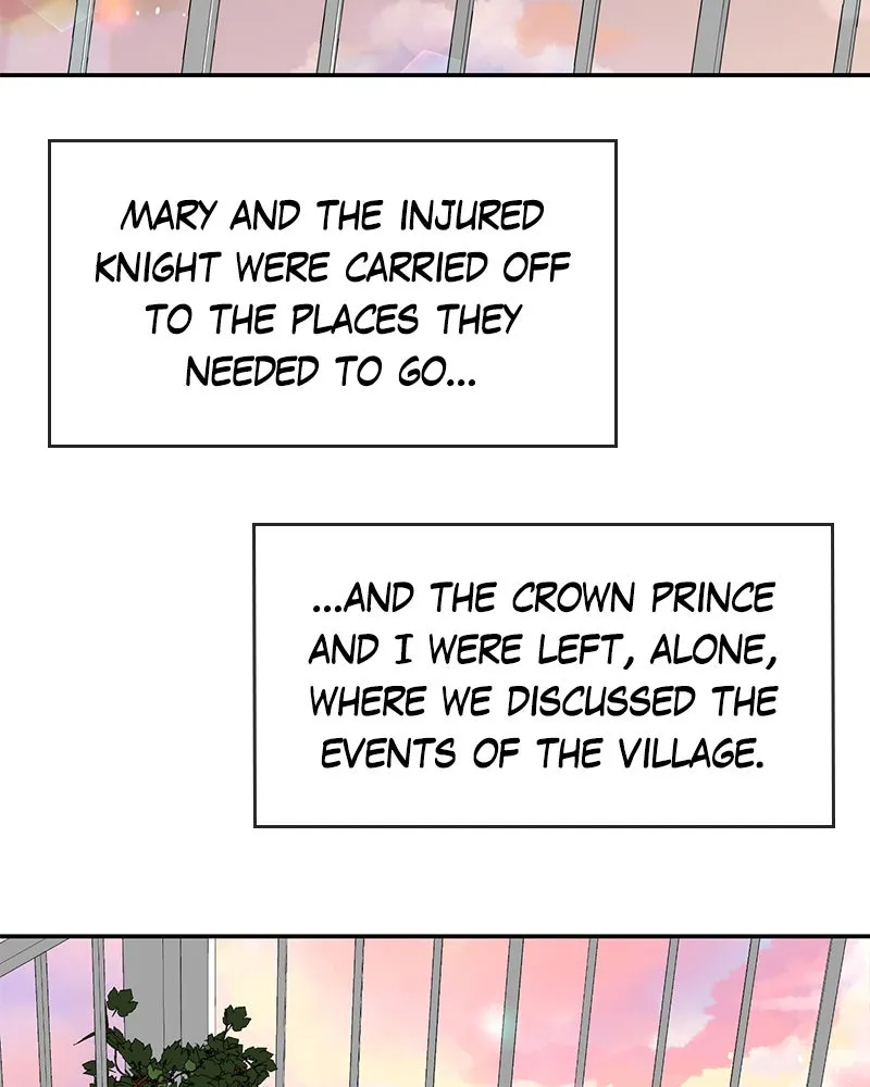 Dragon Savior Chapter 18 page 68 - 