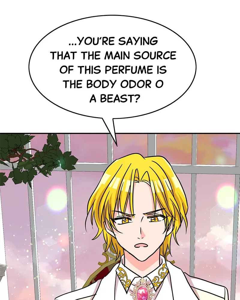 Dragon Savior Chapter 18 page 71 - 
