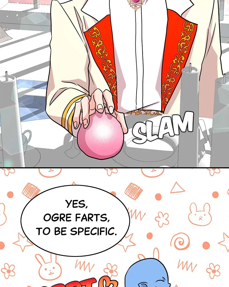 Dragon Savior Chapter 18 page 72 - 