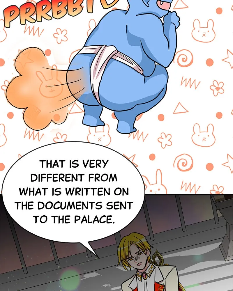 Dragon Savior Chapter 18 page 73 - 