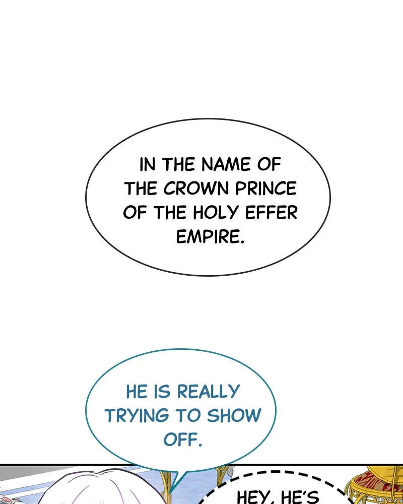 Dragon Savior Chapter 18 page 77 - 