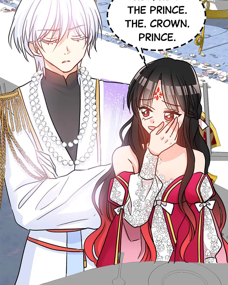 Dragon Savior Chapter 18 page 78 - 