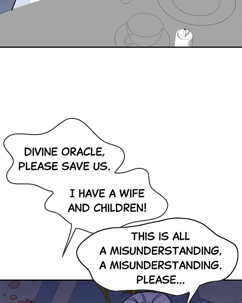 Dragon Savior Chapter 18 page 79 - 
