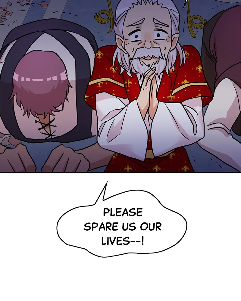 Dragon Savior Chapter 18 page 80 - 