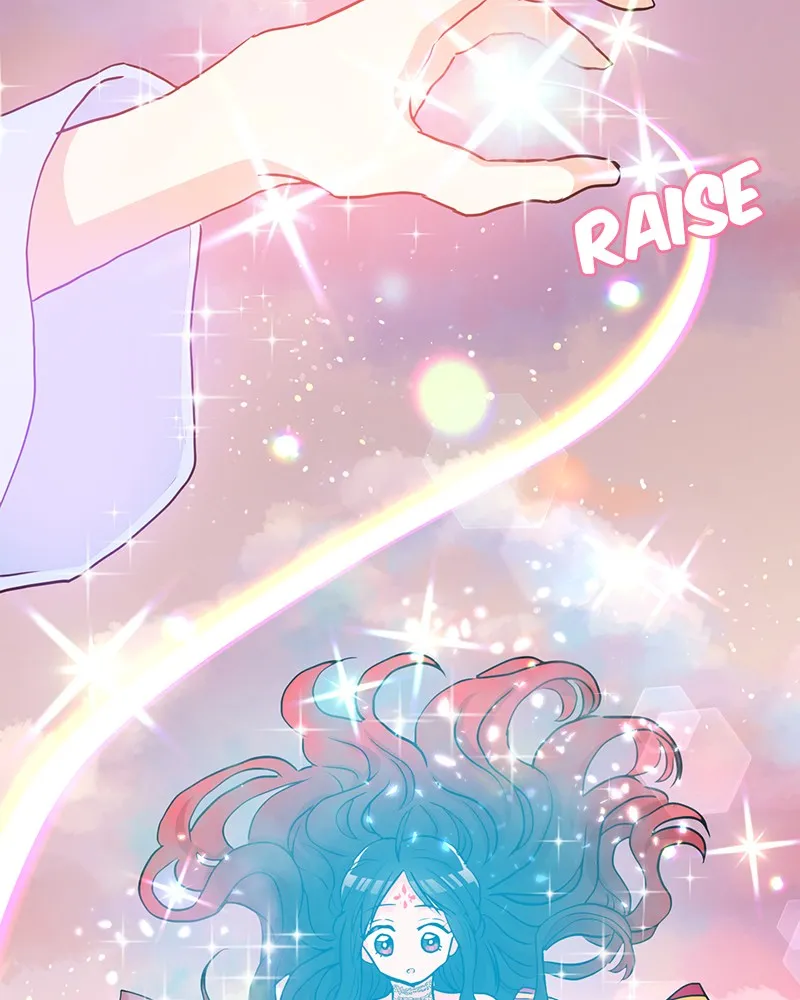Dragon Savior Chapter 18 page 9 - 