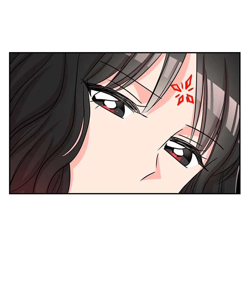 Dragon Savior Chapter 18 page 81 - 