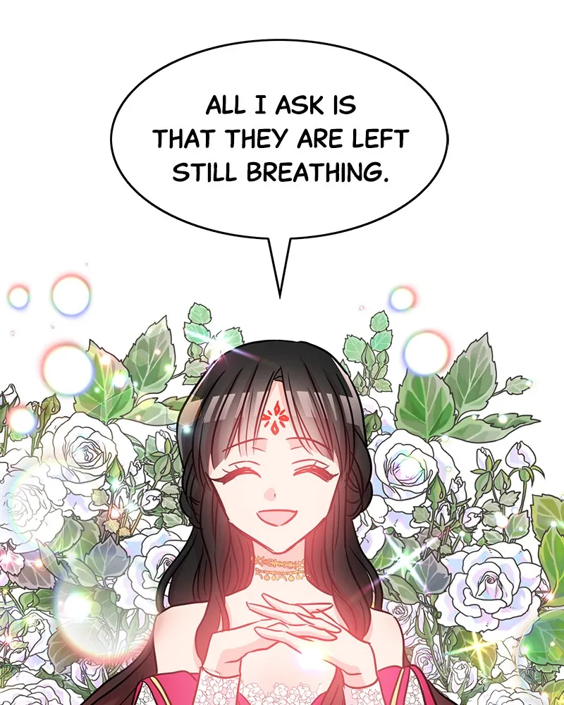 Dragon Savior Chapter 18 page 82 - 