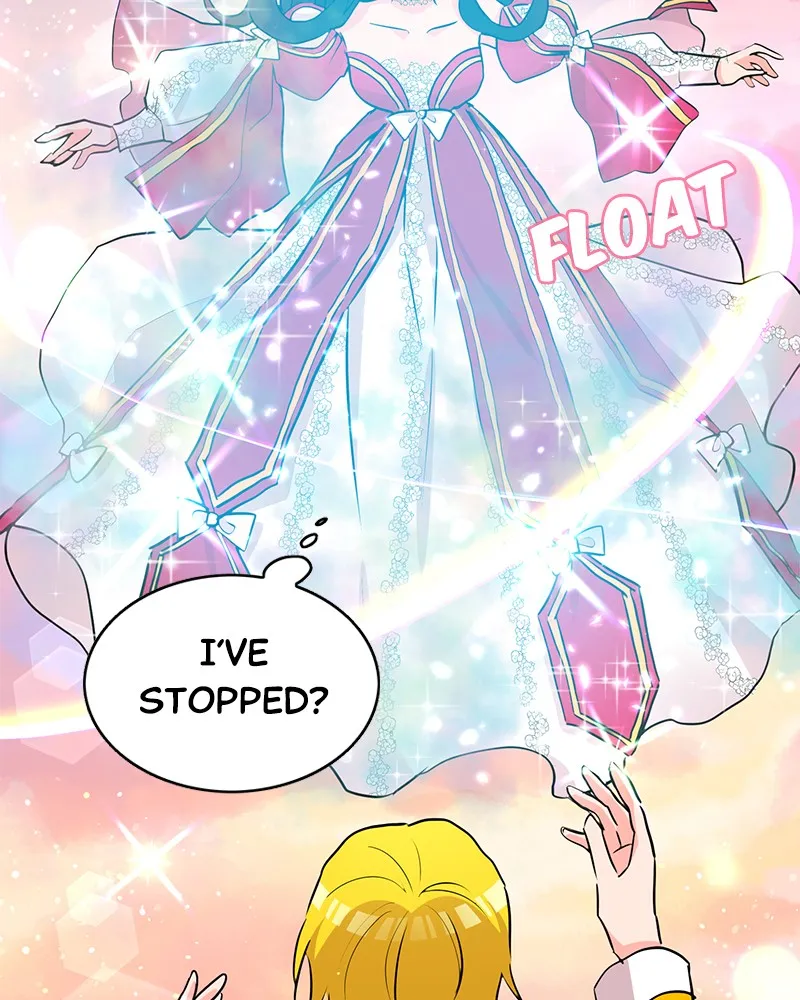 Dragon Savior Chapter 18 page 10 - 