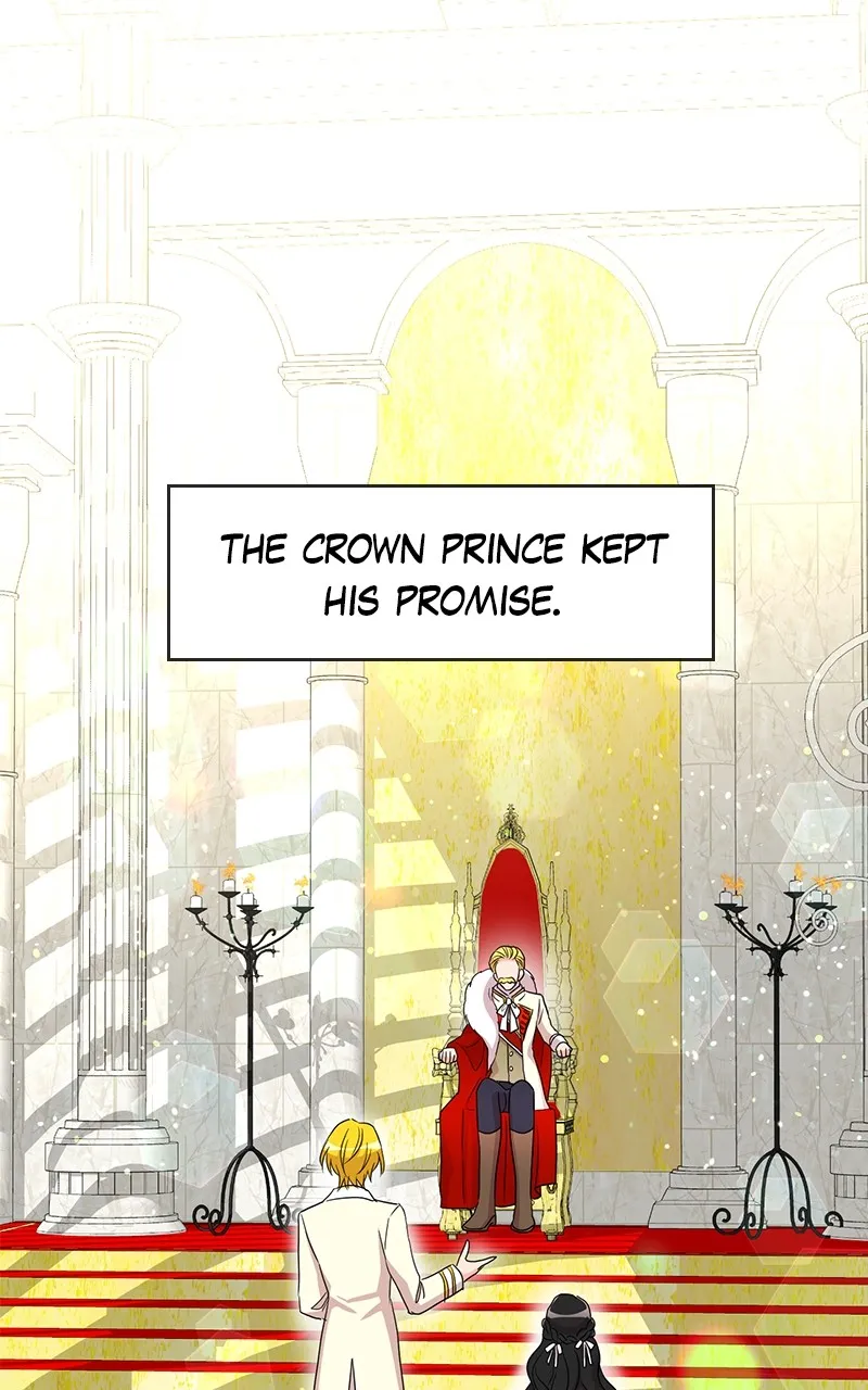 Dragon Savior Chapter 19 page 1 - 