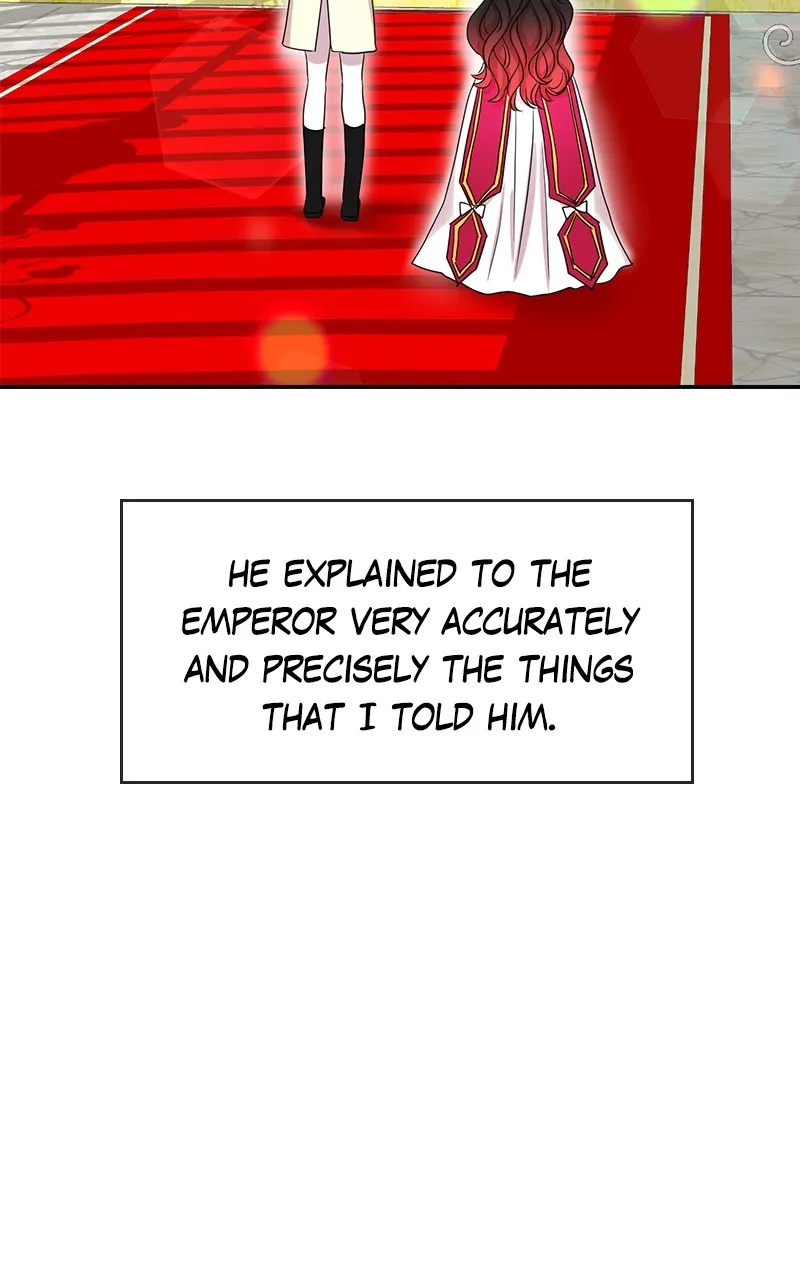 Dragon Savior Chapter 19 page 2 - 