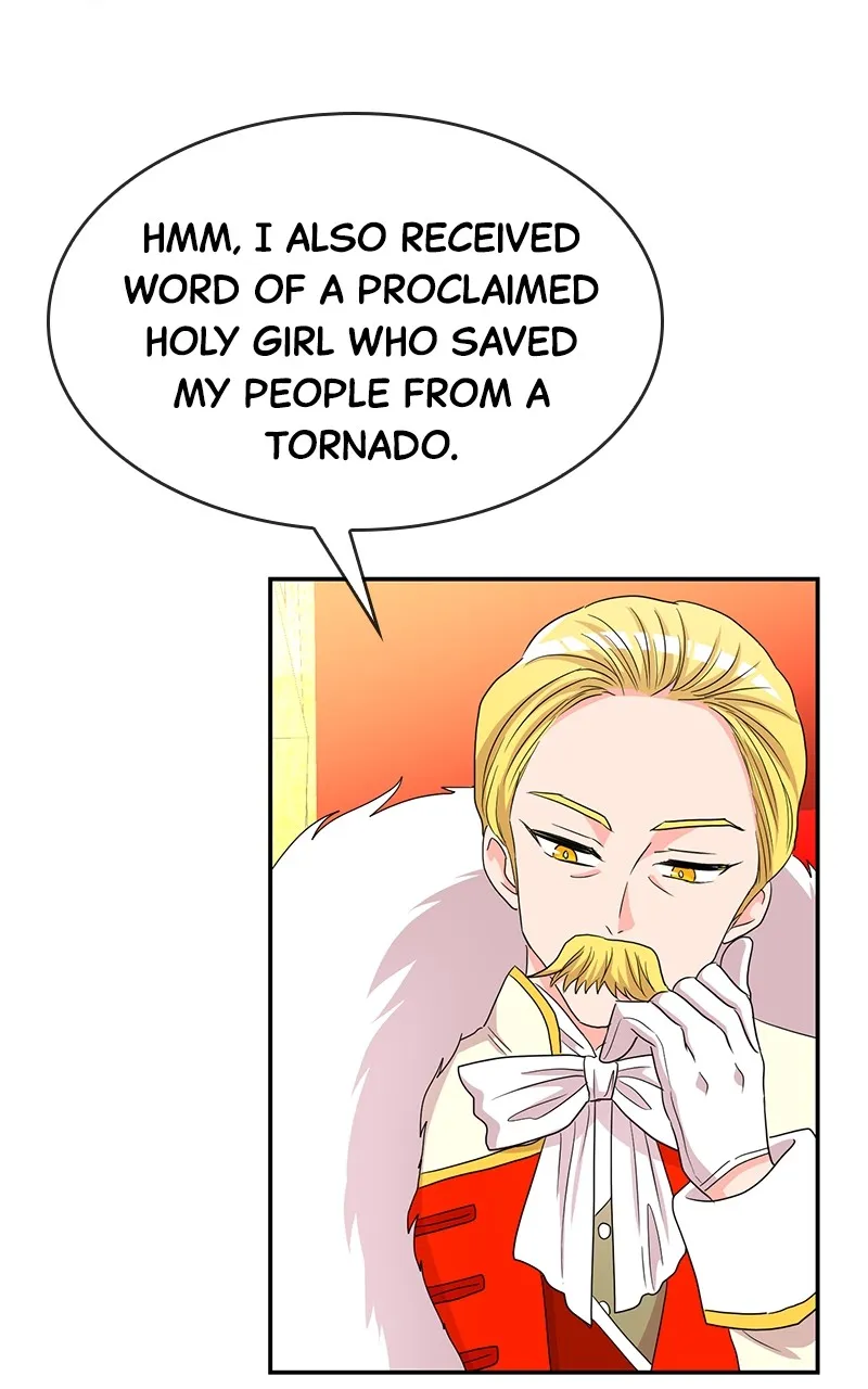 Dragon Savior Chapter 19 page 12 - 