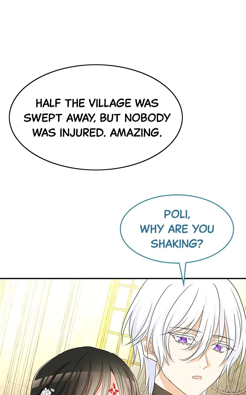 Dragon Savior Chapter 19 page 13 - 