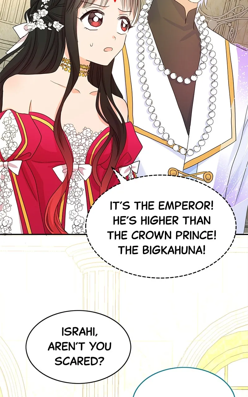 Dragon Savior Chapter 19 page 14 - 