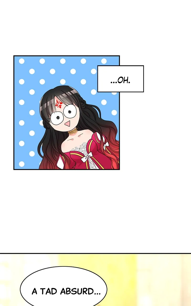 Dragon Savior Chapter 19 page 16 - 