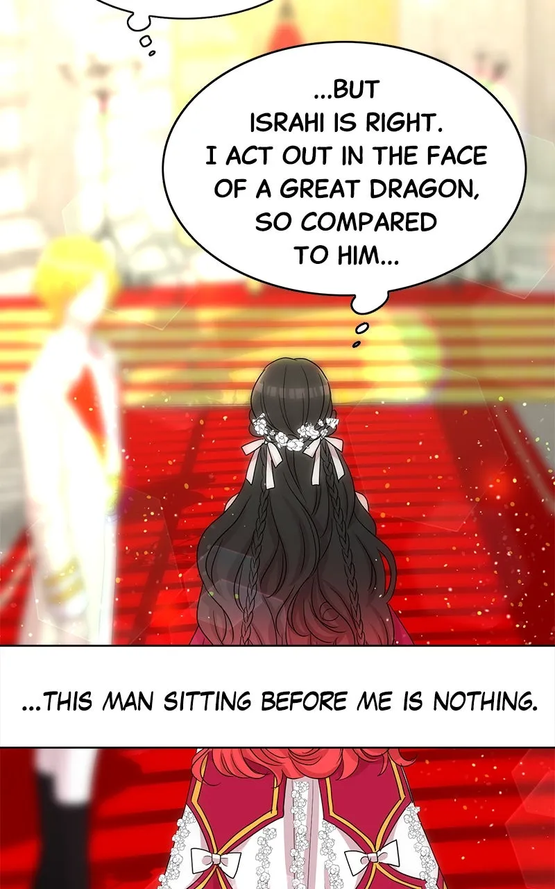 Dragon Savior Chapter 19 page 17 - 