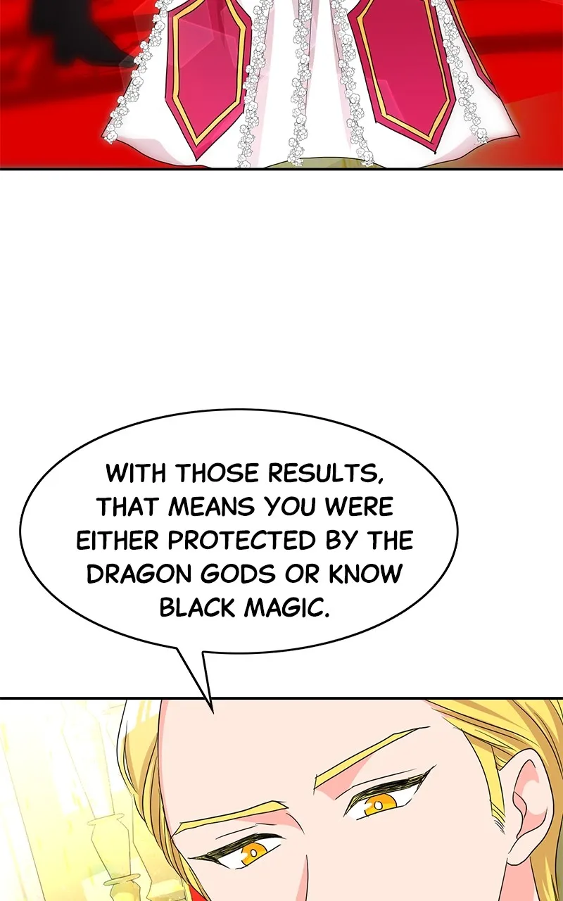 Dragon Savior Chapter 19 page 18 - 
