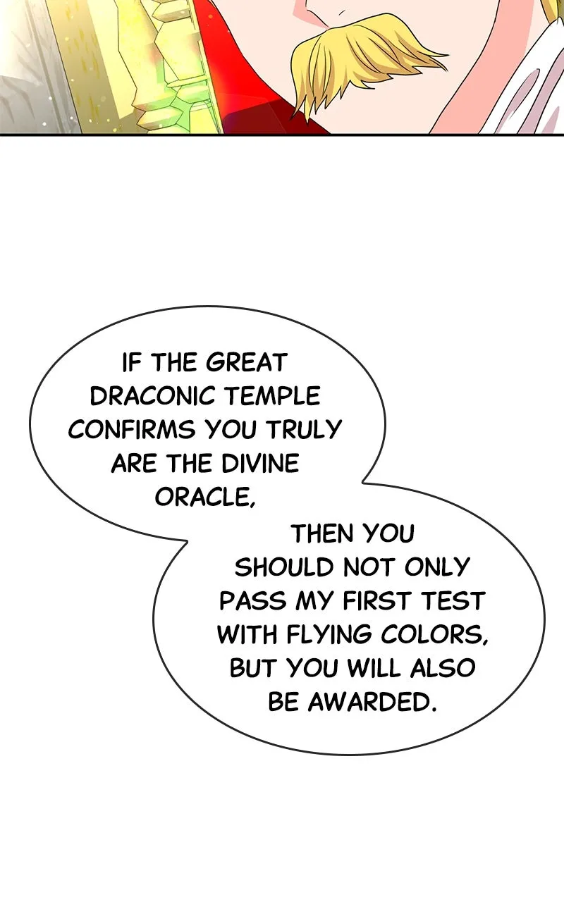 Dragon Savior Chapter 19 page 19 - 