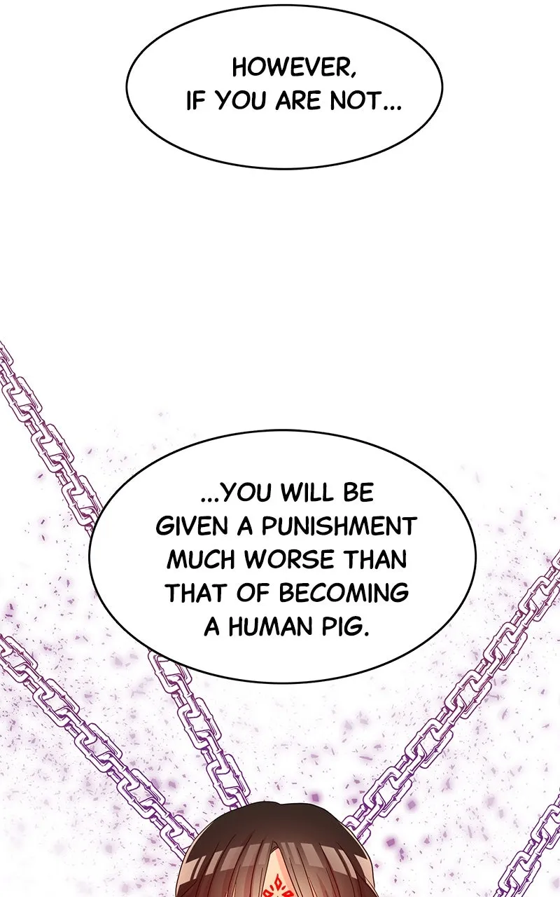Dragon Savior Chapter 19 page 20 - 