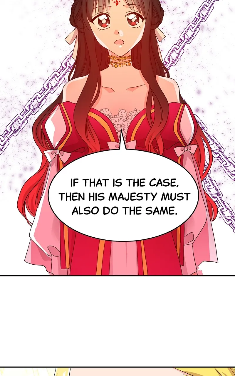 Dragon Savior Chapter 19 page 21 - 