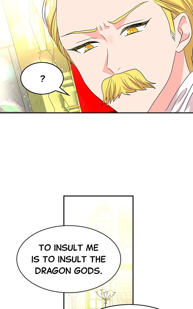 Dragon Savior Chapter 19 page 22 - 