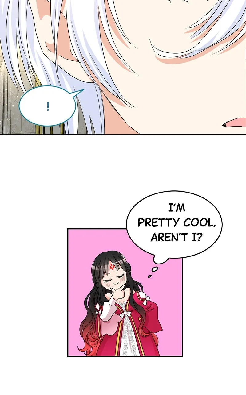 Dragon Savior Chapter 19 page 27 - 