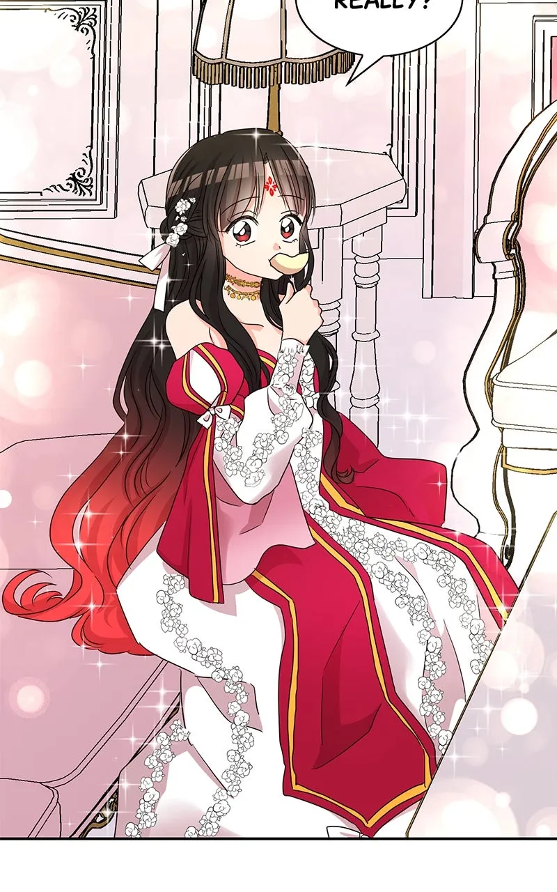 Dragon Savior Chapter 19 page 30 - 