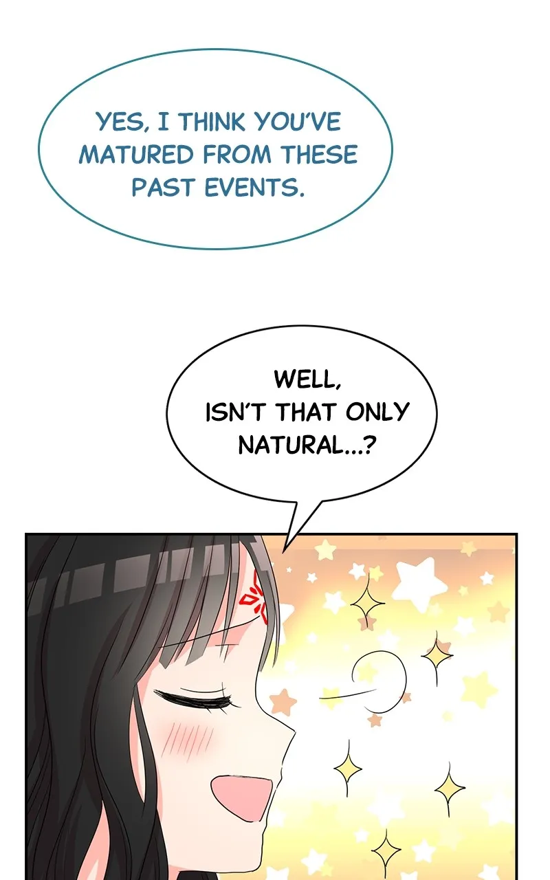Dragon Savior Chapter 19 page 31 - 