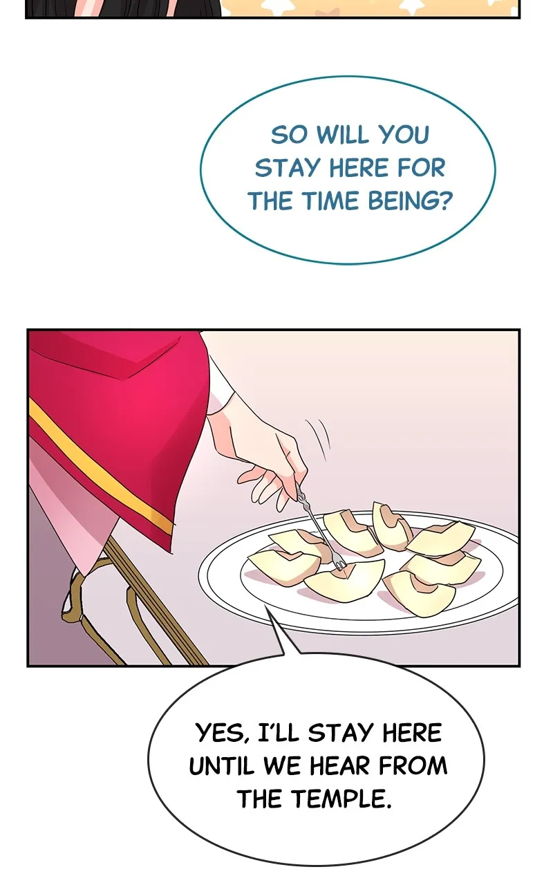 Dragon Savior Chapter 19 page 32 - 