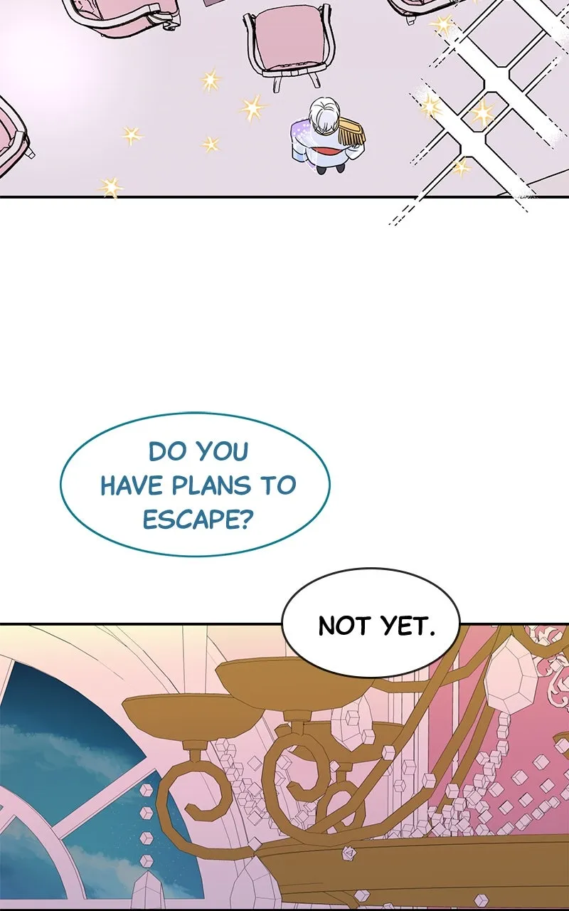 Dragon Savior Chapter 19 page 34 - 