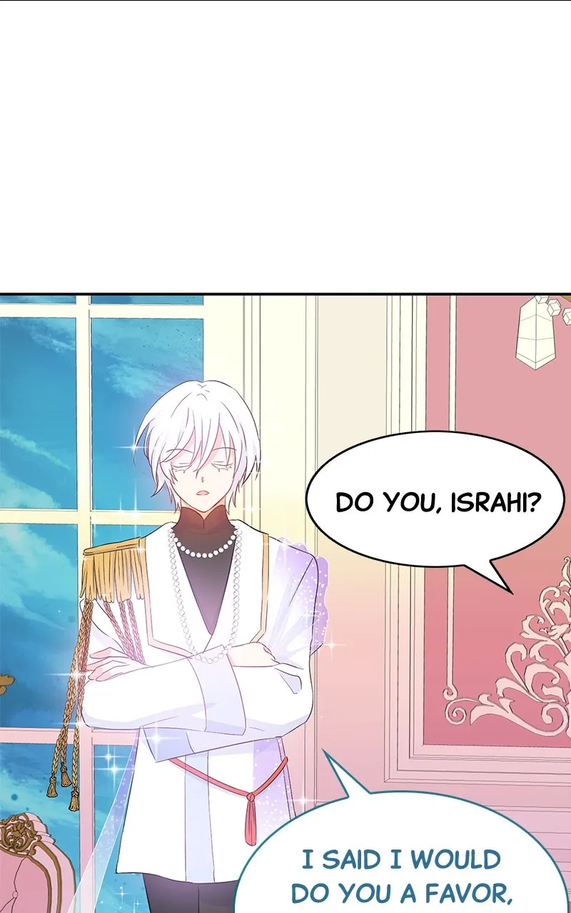 Dragon Savior Chapter 19 page 35 - 