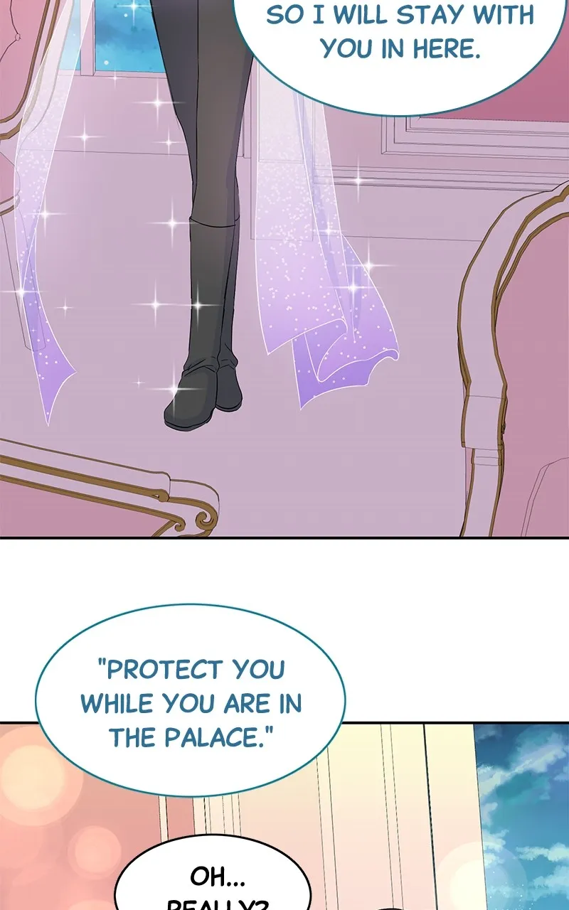 Dragon Savior Chapter 19 page 36 - 