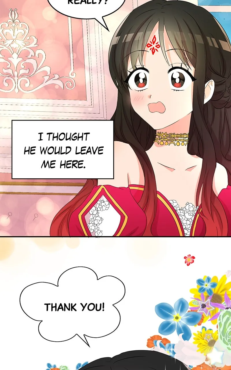 Dragon Savior Chapter 19 page 37 - 