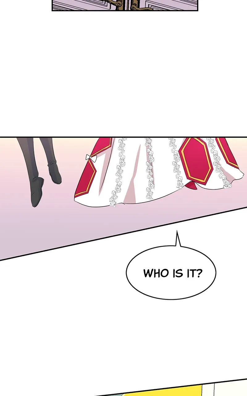 Dragon Savior Chapter 19 page 41 - 