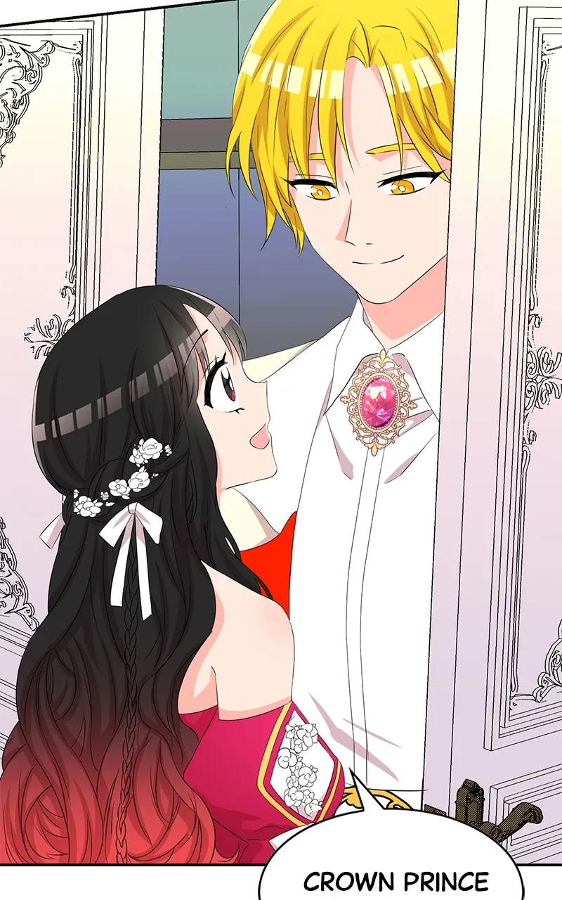 Dragon Savior Chapter 19 page 42 - 
