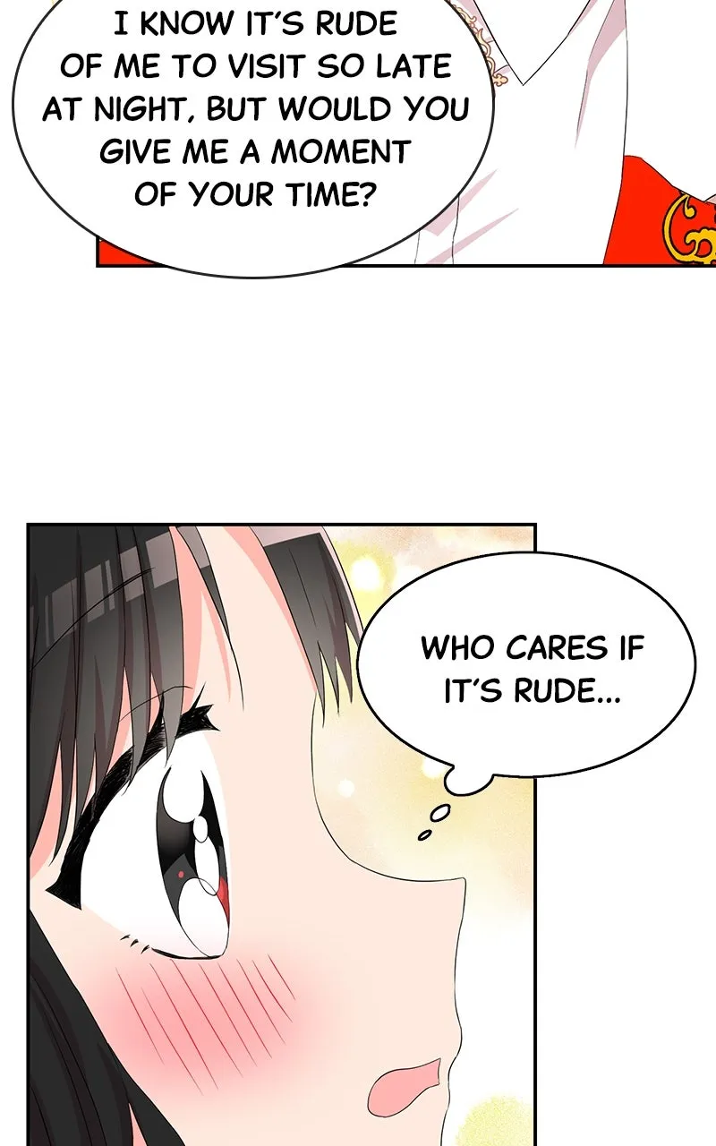 Dragon Savior Chapter 19 page 44 - 